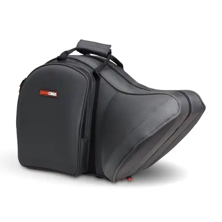 Deal GatorAdagio Series Lightweight Case for French Horn