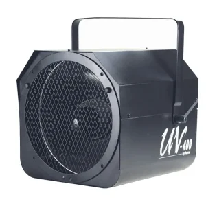 Acme UV01 Buy Online