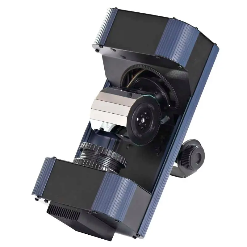 Acme REVO01 Sale