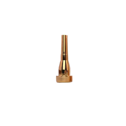 Price Cut MonetteClassic Bb Trumpet Mouthpiece - B3