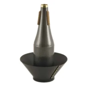 Soulo MutesAdjustable Cup Trombone Mute Big Sale