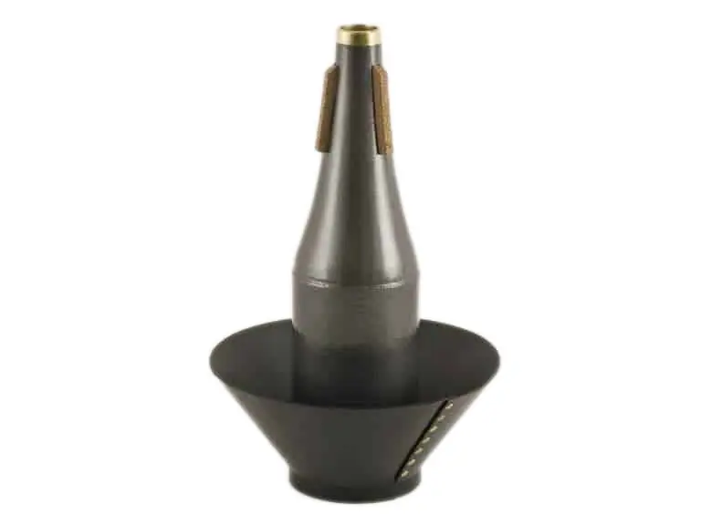 Soulo MutesAdjustable Cup Trombone Mute Big Sale