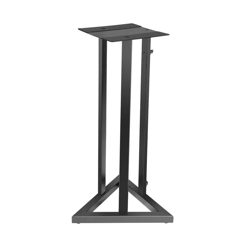 Adamhall SKDB040 Studio Monitor Stand Worldwide Shipping