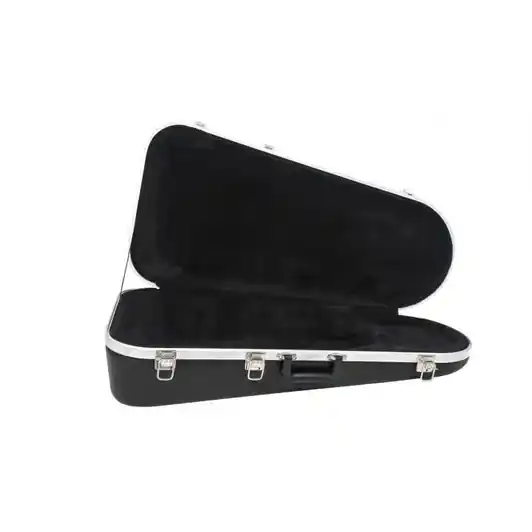Money Back Guarantee MTS ProductsBell Front Baritone Case