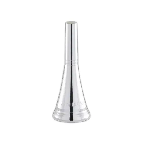 Flash Sale BachClassic French Horn Mouthpiece - 10S