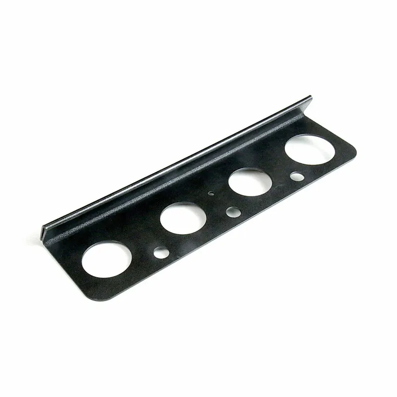 Mute CaddyLongoria Trumpet Mute Holder Exclusive Offer