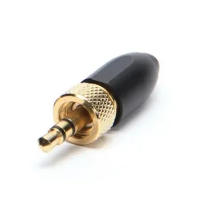 RODE MICON-1 Adaptor for Select Sennheiser Devices Authentic