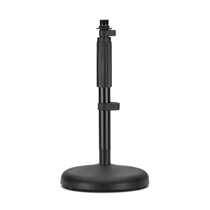 Rode DS1 Desktop Microphone Stand Bargain