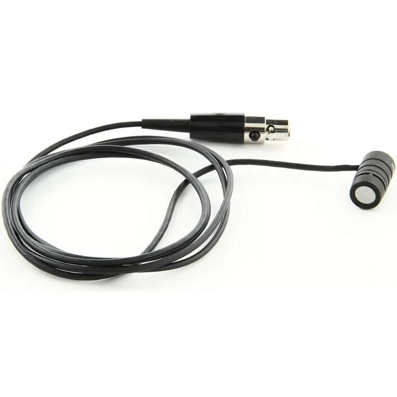 Shure WL185 Lavalier Microphone New Arrival