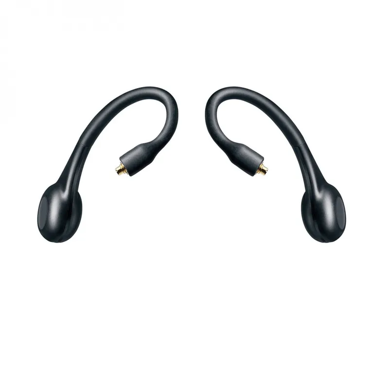 New Release Shure RMCE-TW2 True Wireless Adapter For SE Series