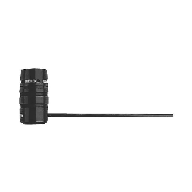 Hot Deal Shure MX185 Microflex Wired Lavalier Microphone
