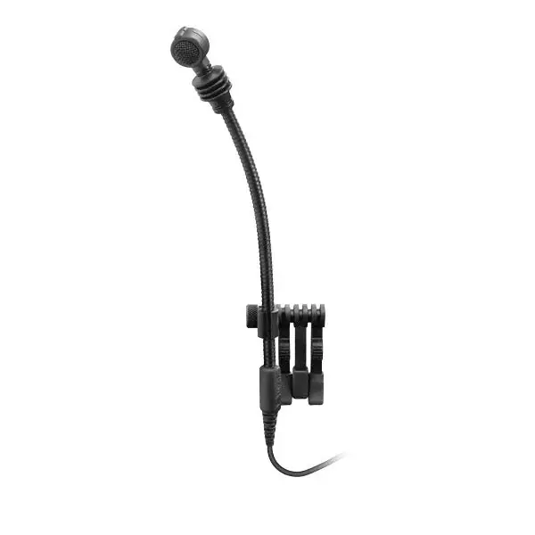 Grab Now Sennheiser e608 Dynamic Super-Cardioid Instrument Mic