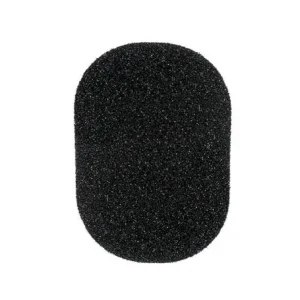Must Have RODE WS2 Wind Shield for Multiple Mics
