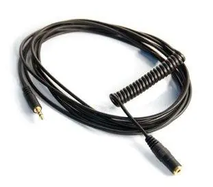 RODE VC1 Minijack / 3.5mm Stereo Extension Cable Discount