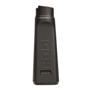 Last Chance RODE PG1 Cold Shoe Pistol Grip for Videomic