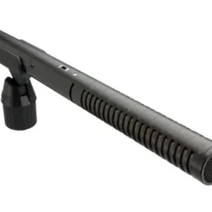 Seasonal Sale RODE NTG2 Shotgun Microphone
