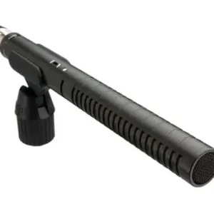 RODE NTG1 Shotgun Microphone No Minimum Order