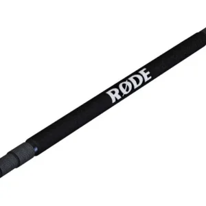 Best Price RODE Mini Boompole - 2m