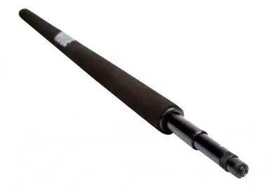 RODE Micro Boompole - 2m Weekend Sale