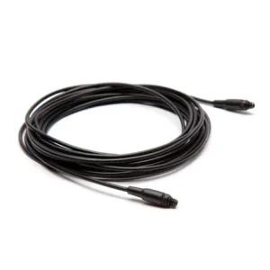 One Day Deal RODE MICON Cable 3m - Black
