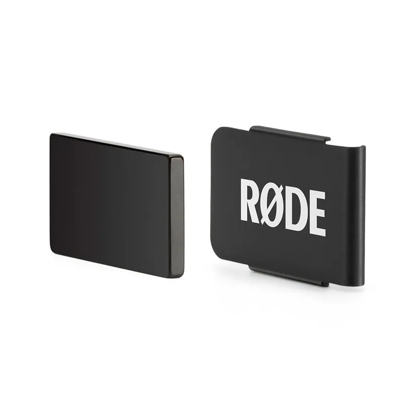 RODE MagClip GO Magnetic Clip for Wireless GO Genuine
