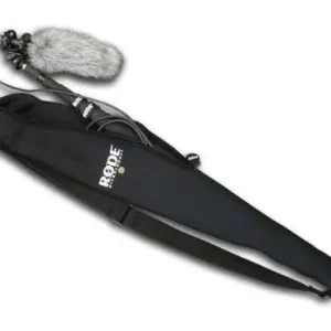 RODE Boompole Bag Fan Favorite