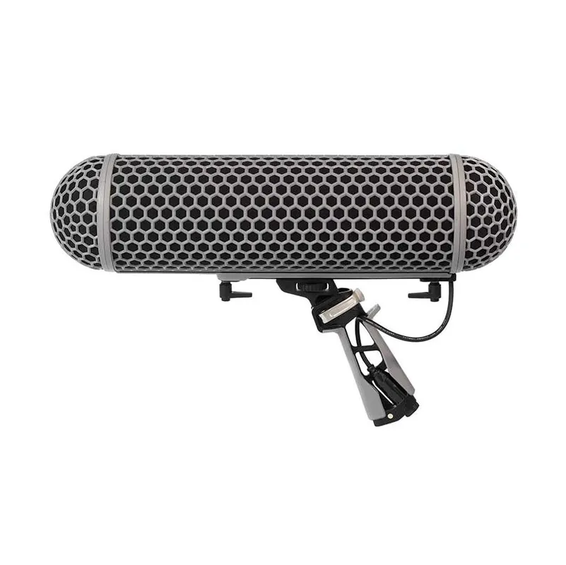 Wholesale RODE BLIMP 2 Wind Shield and Shock Mount System