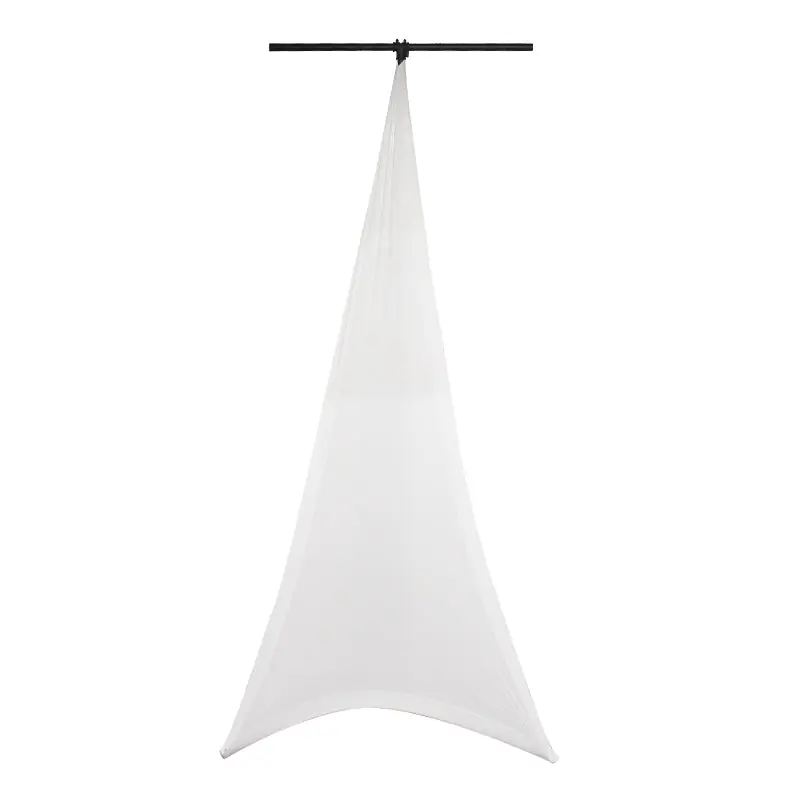 LEDJ Single Sided Lighting Stand Cover (LEDJ315) Hot Picks