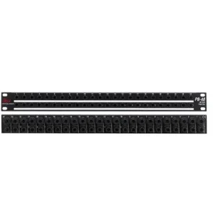 DBX PB48 Best Seller