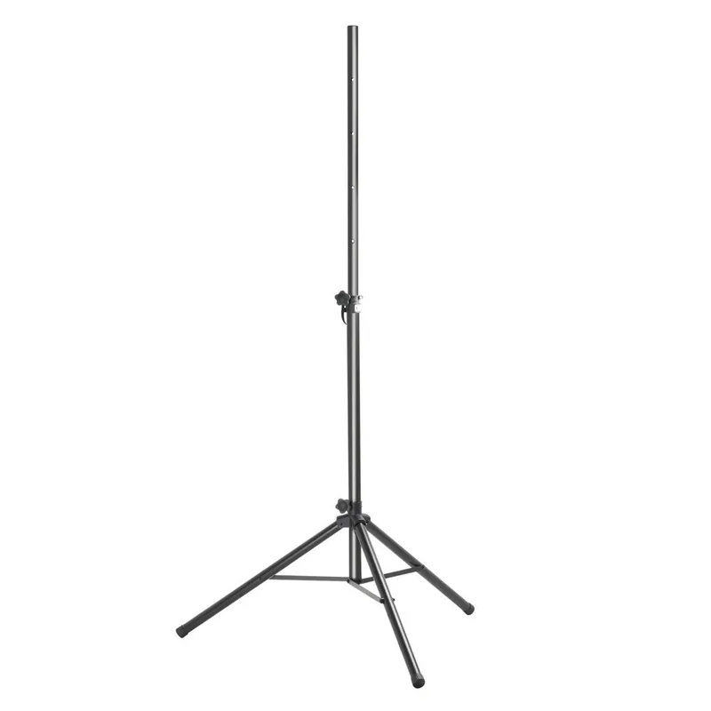 Shop Now Adamhall SPS023 Aluminium Speaker Stand