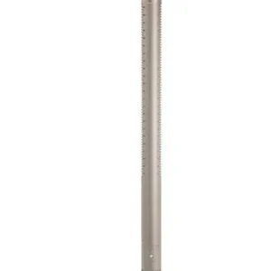 Free Shipping RODE NTG3 RF-Bias Condenser Shotgun Mic