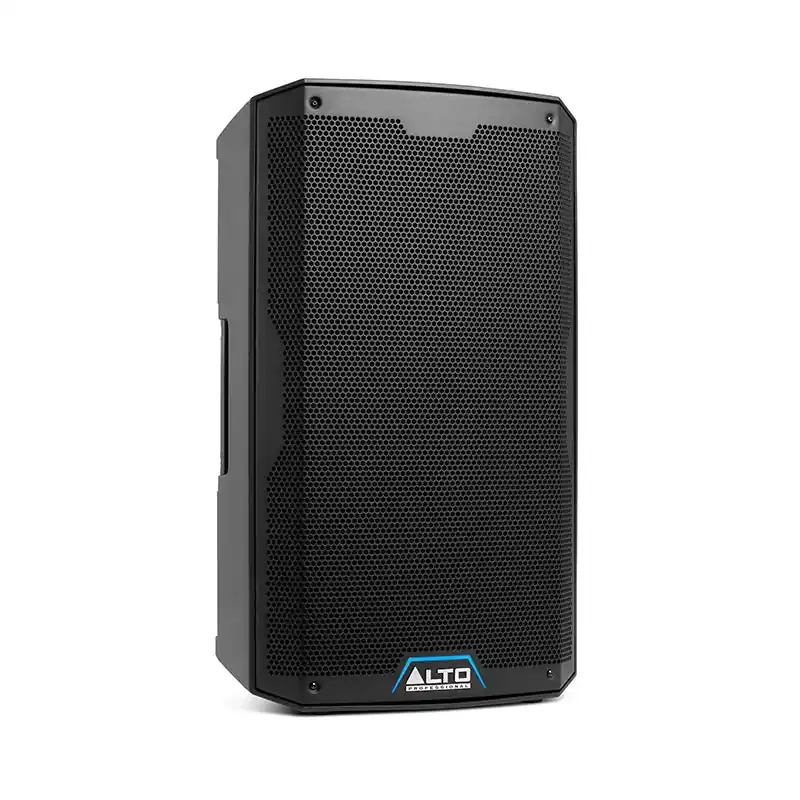 Alto TS412 Active Bluetooth PA Speaker Deal
