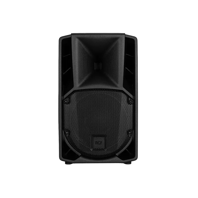 Express Delivery RCF ART 708-A MK5 Active PA Speaker