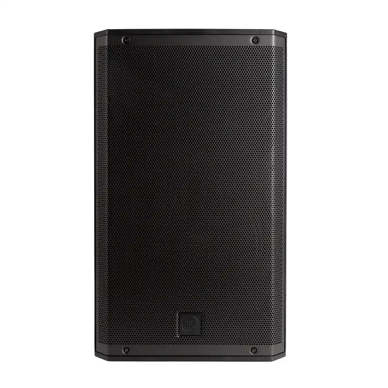 Express Delivery RCF ART 932-A Active PA Speaker