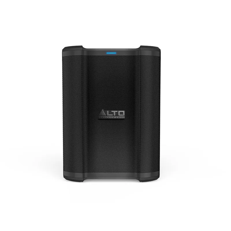 Alto Professional Busker Portable PA Buy Online