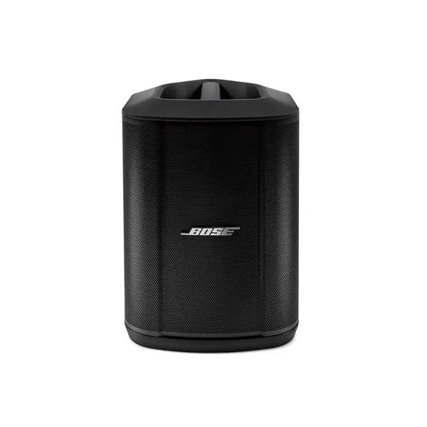 Wholesale Bose S1 Pro+ Wireless PA System