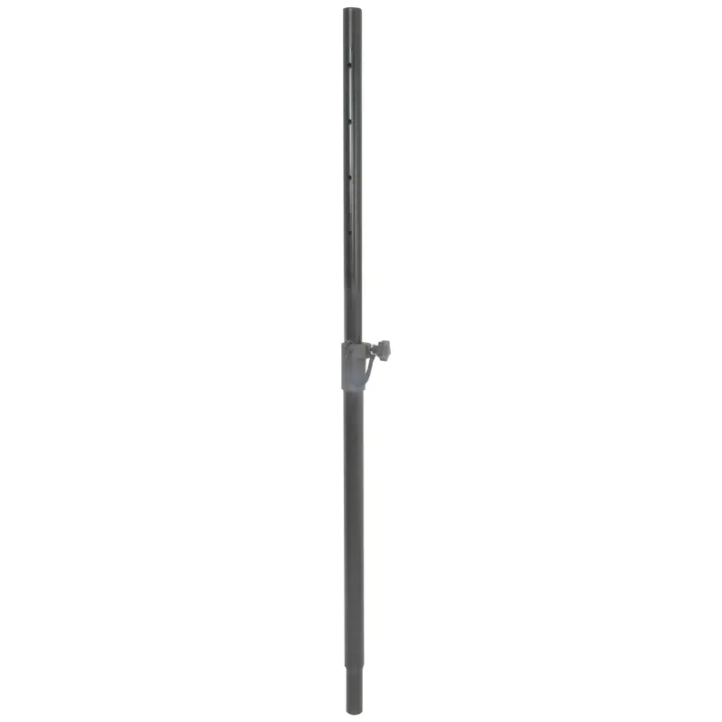 SKYTRONICS Telescopic Speaker Pole (180217) Wholesale