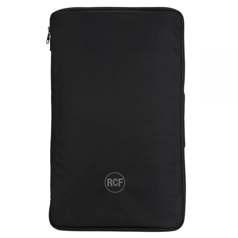Factory Price RCF ART 912 Cover
