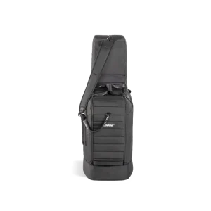Bose L1 Pro8 System Bag Wholesale