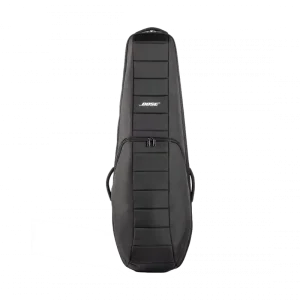 Weekend Sale Bose L1 Pro32 Array & Power Stand Bag