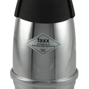 FaxxCompact French Horn Practice Mute Special Offer