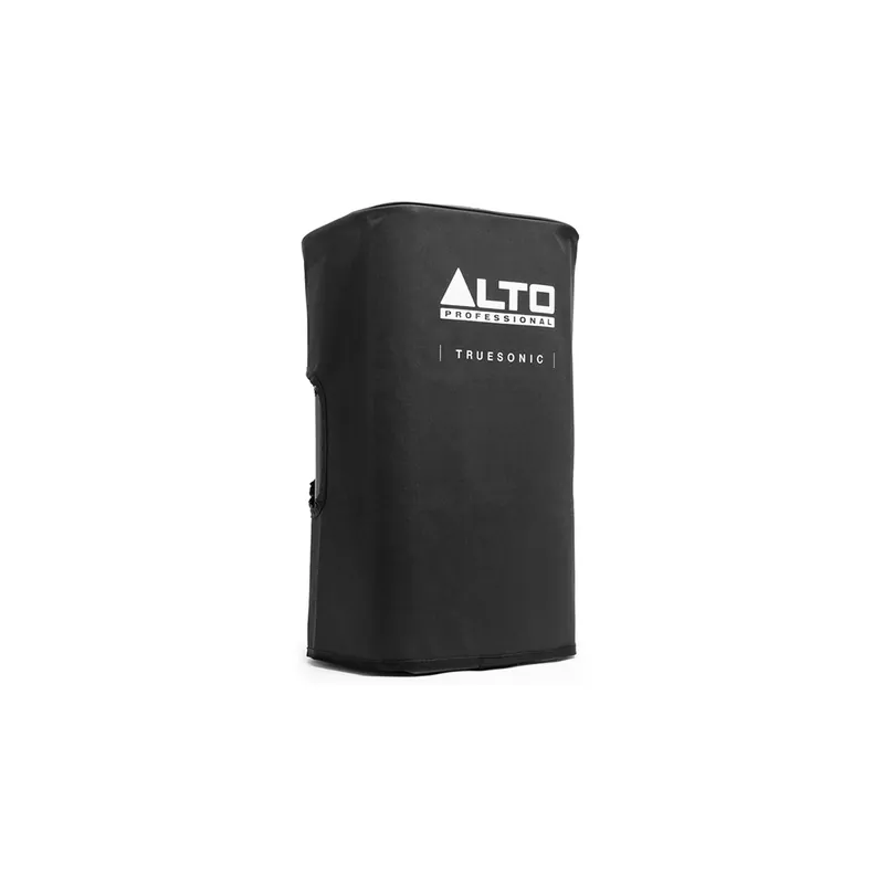 Alto TS410 Cover Factory Price