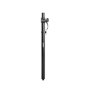 Bose Sub1/Sub2 Adjustable Speaker Pole Limited Time