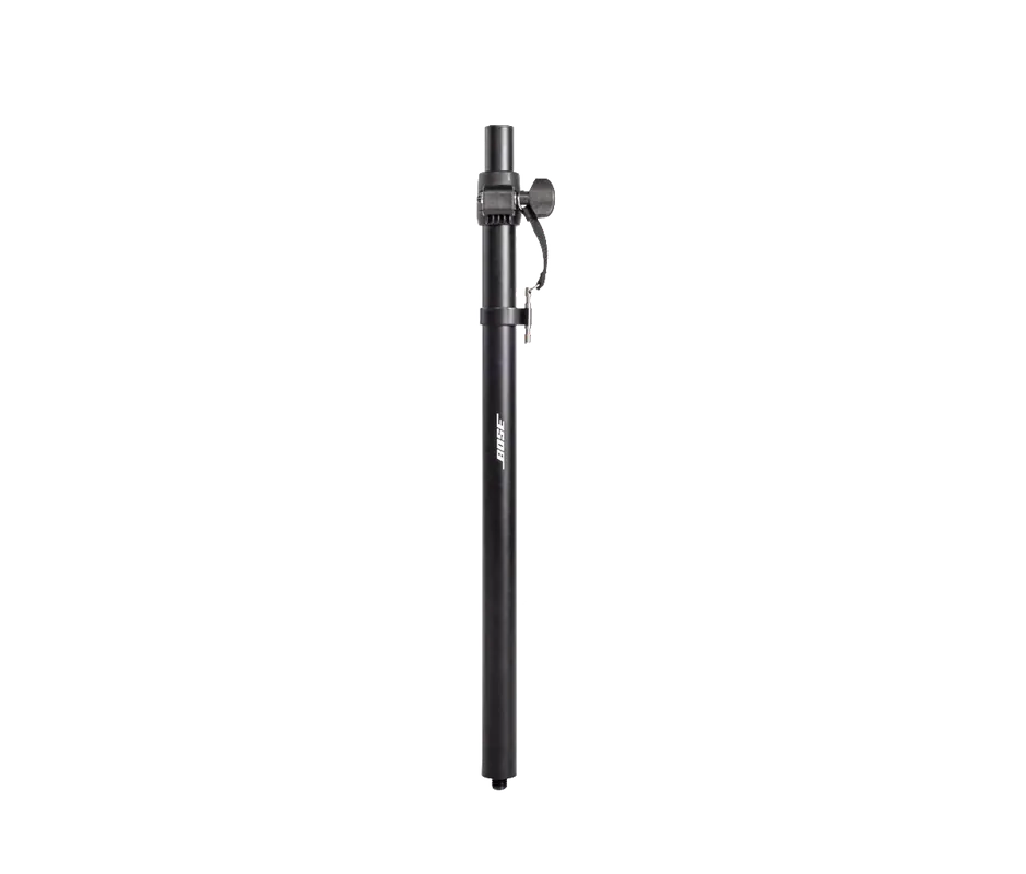 Bose Sub1/Sub2 Adjustable Speaker Pole Limited Time
