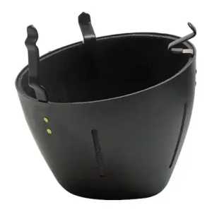 Trusted Brand Soulo MutesSmall Bore Trombone Bucket Mute