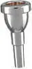 Premium Griego MouthpiecesGriego Bass Trombone Mouthpiece 2 Deco S/p