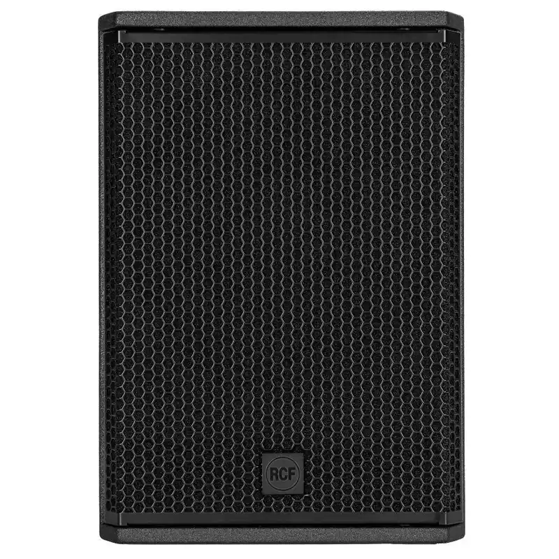 RCF SUB 702-AS MK3 12" Active Subwoofer Viral