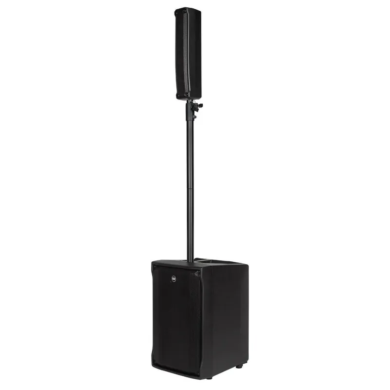 While Supplies Last RCF EVOX J8 Active Array PA System