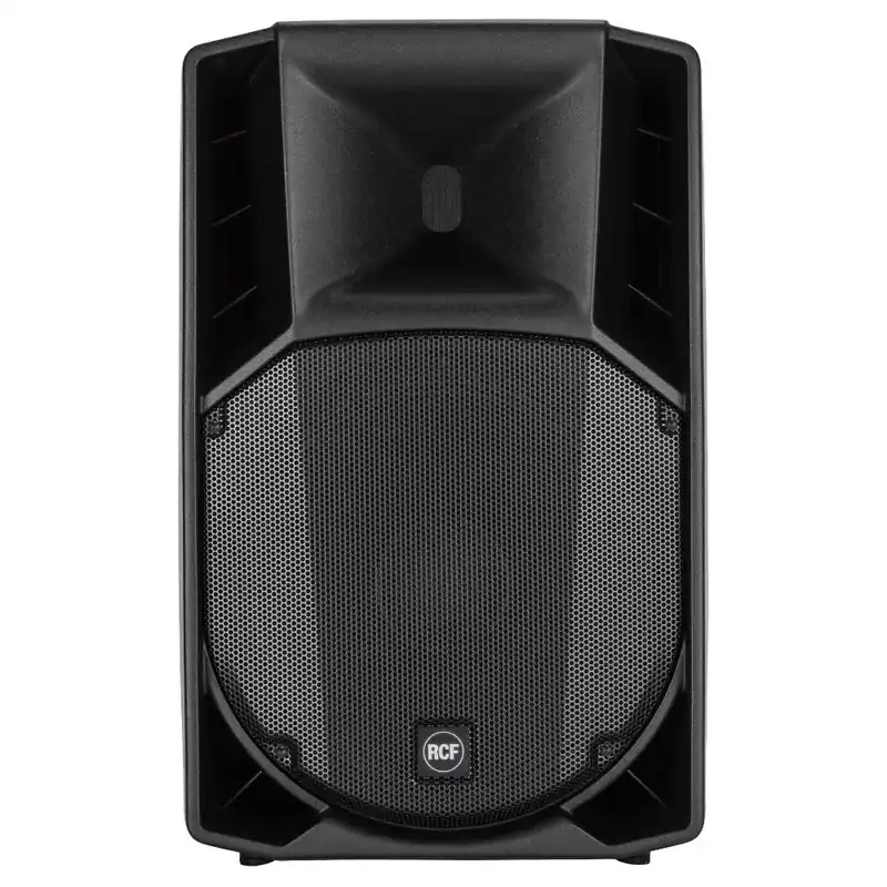 RCF ART 725 MK4 Two Way Passive Speaker Buy Today