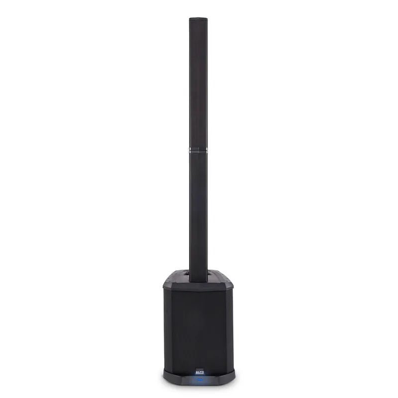 Instant Buy Alto TS112C 1200-Watt Portable Powered Column Array